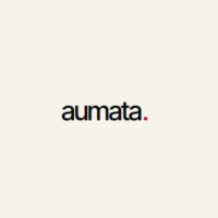 Aumata