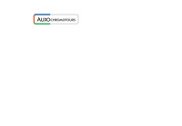 CDISC SEND Data Conversion Services for Pharma & CROs | Auxochromofours