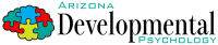 Arizona Developmental Psychology, ADHD Testing