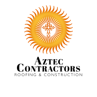 Aztec Contractor's Roofing & Construction