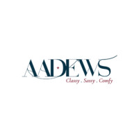 Aadews