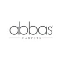 Abbas Carpets – Handmade Luxury Carpets in Lahore