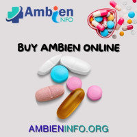 Click Here to Buy Ambien Online With Legal Delivery