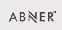 Abner