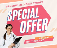 Carisoprodol Purchase Online Overnight Zephyrswift Epay