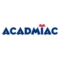 Choose, learn, and grow with Acadmiac’s expert-led programs