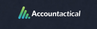 Accountactical