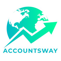 Bookkeeping Services For Small Business