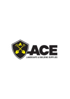 Ace Landscapes & Turf Supplies