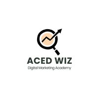 Digital Marketing Course in Bhubaneswar, Odisha – Aced Wiz