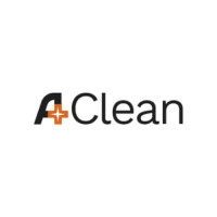 A Plus Clean