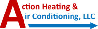 Furnace Installation & Repair Services in Williamsport PA