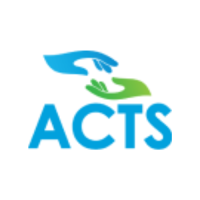 ACTSPWC