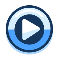AdSkip Plus