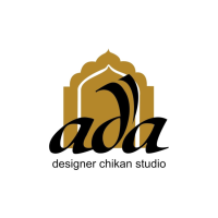 Ada Designer Chikan Studio