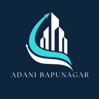 Luxurious Villas and Apartments at Adani Bapunagar