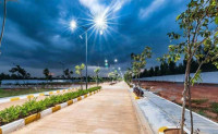 Godrej Beacon
