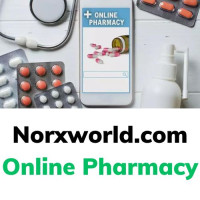 Buy Vicodin online the most effective painkiller for your needs