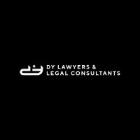 Achieve Business Success with Best Corporate Lawyer in Dubai