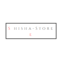 Shisha Storee