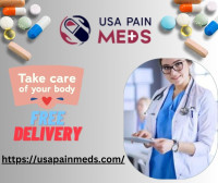 Buy Opana ER???? Online Private Delivery