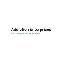 Addiction Enterprises