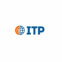 internationaltravelpermits