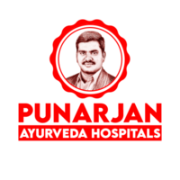 Blood Cancer Treatment Hospitals in Hyderabad