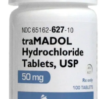 Get Tramadol Online from Legit Pharmacies with Secure E-Payment
