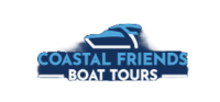 Coastal Friends LLC – Premier Cape Coral Boat Tours