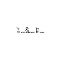 list