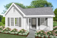Construction companies in Sacramento