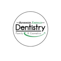Advanced Emerald Dentistry