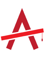 Advantage Institute