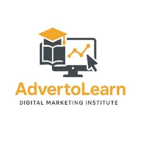 Digital Marketing Course Delhi