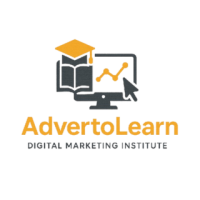 SEO Training Institutes In Delhi