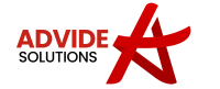Advide Solutions Digital Marketing Company in Jaipur