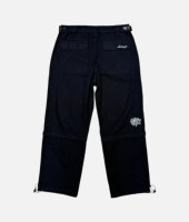 Adwysd Joggers | Official Clothing Store | Up To 30% Off