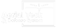 Aerial Tech