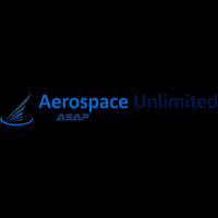 AFR ENTERPRISES