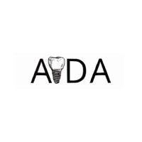 Aesthetic & Implant Dentistry of Atlanta