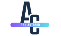 Affordable Concrete San Antonio | Concrete Contractors