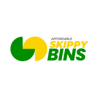 Skippy Bins - Affordable Skip Bin Hire Brisbane