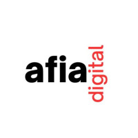 marketing agency