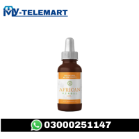 African Herbal Oil in Pakistan 03000251147
