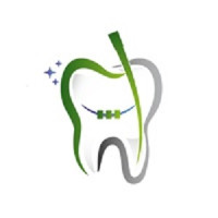 Teeth Whitening Treatment in Thane - Agrawal Dental Clinic