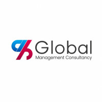 Audit Firms in Kerala | Professional Audit Services India