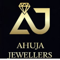 Ahuja Jewellers