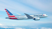 Find the Cheapest Flights with AirlineTicket
