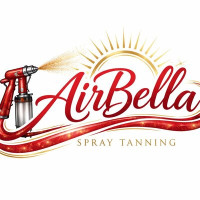Airbella Luxury Spray Tanning